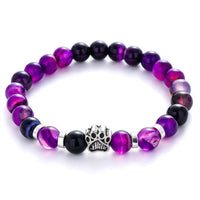 Bracciale Maestoso
