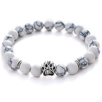 Bracciale Artico