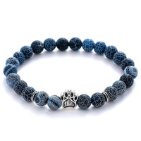Bracciale Oceano
