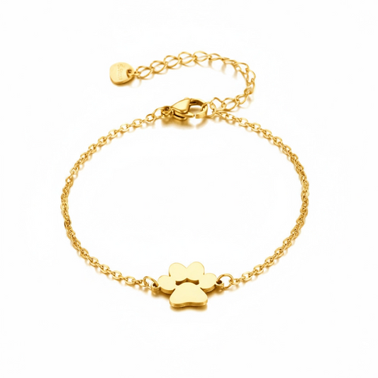 Bracciale Amoria