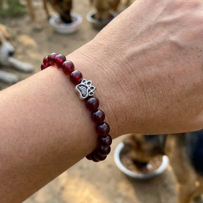 Bracciale Puro