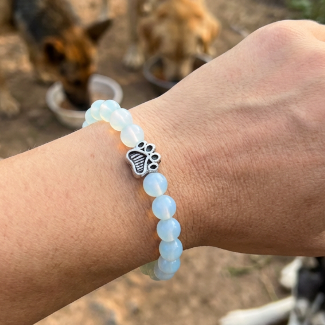 Bracciale Moonlight