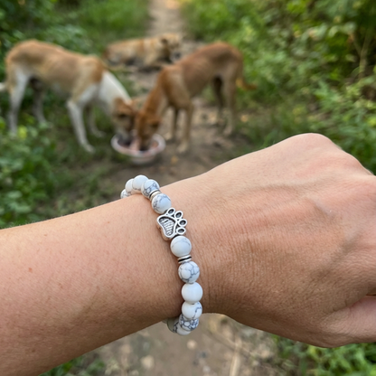 Bracciale Artico