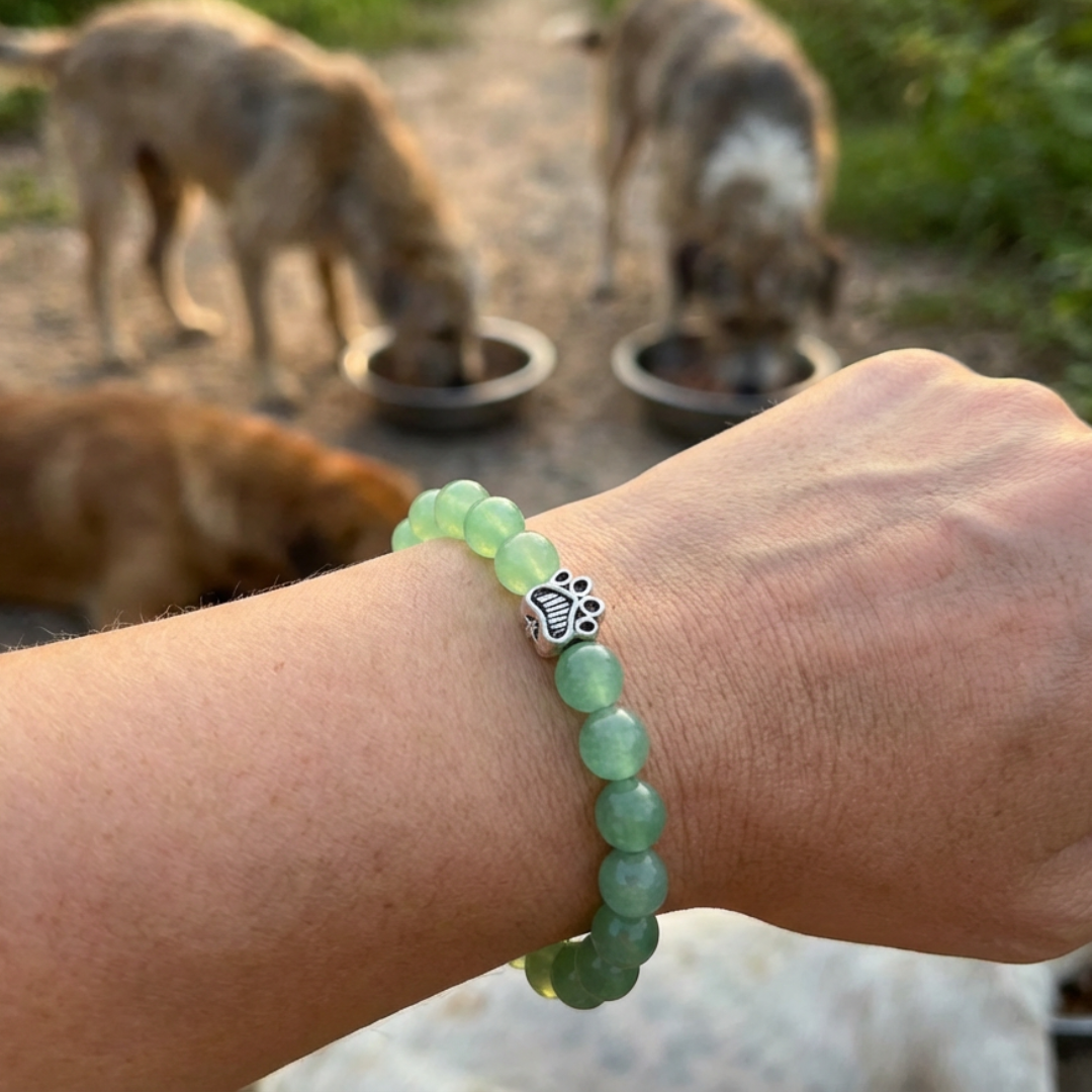Bracciale Mint