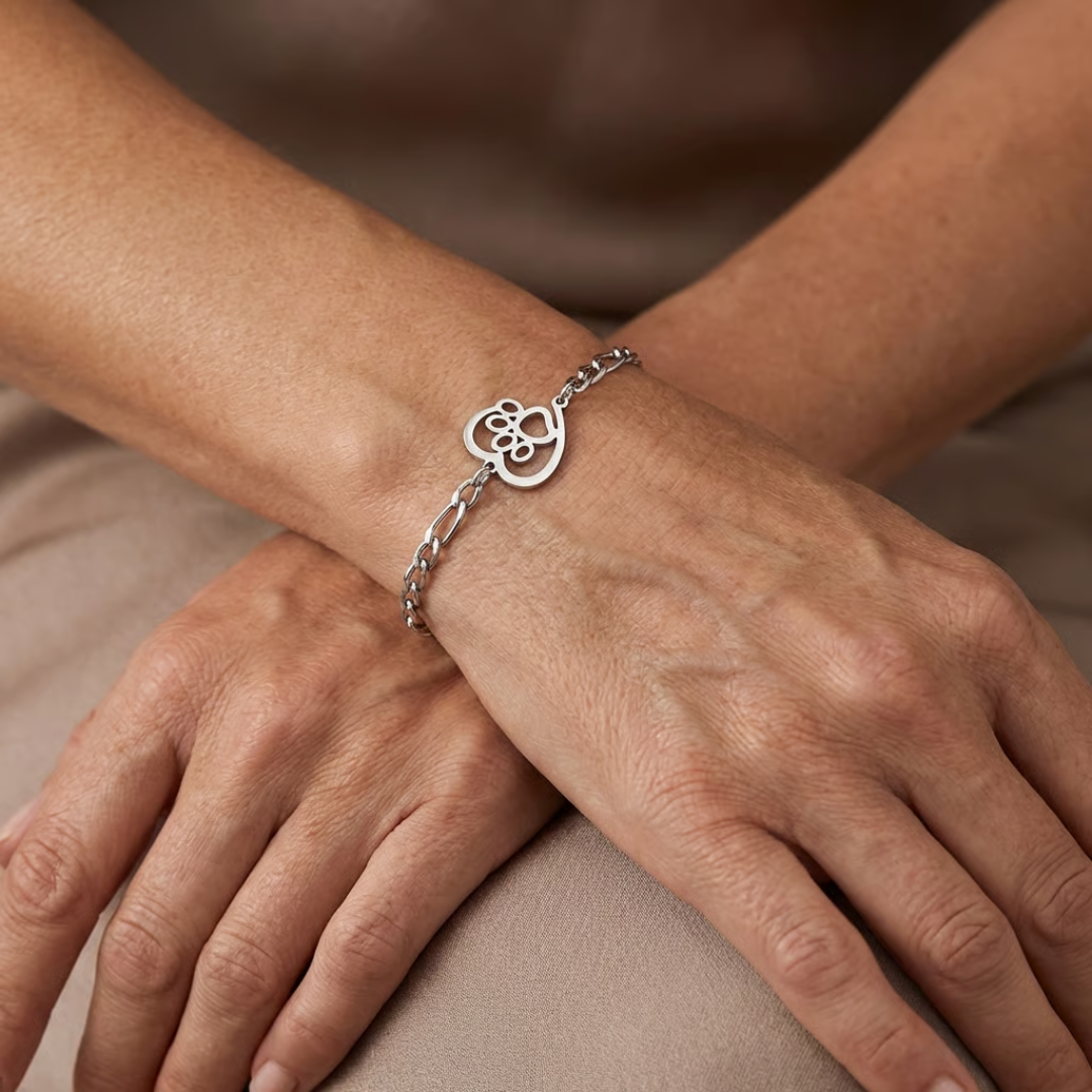 Bracciale Dolcena