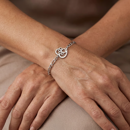 Bracciale Dolcena
