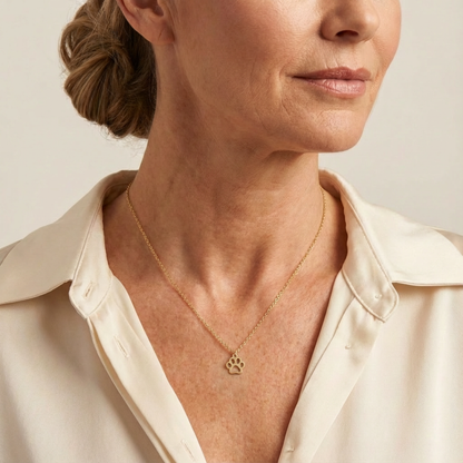 Collana Grace