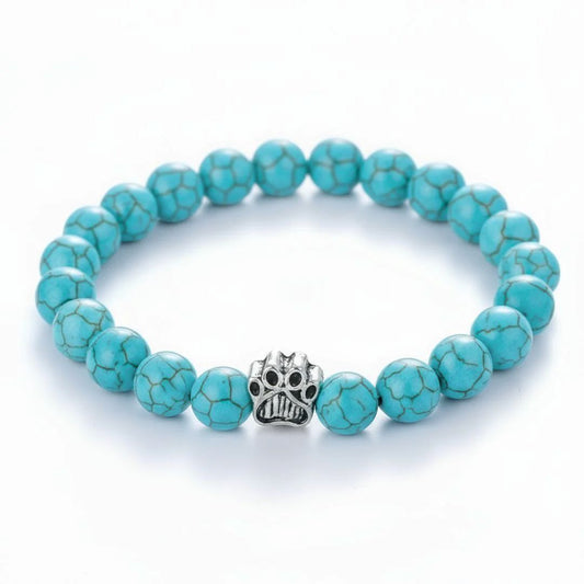 Bracciale Azure