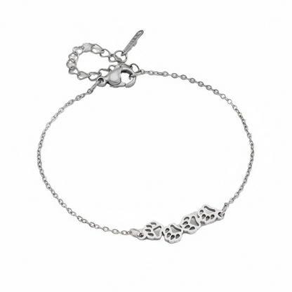 Bracciale Ligora