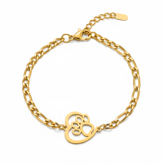 Bracciale Dolcena