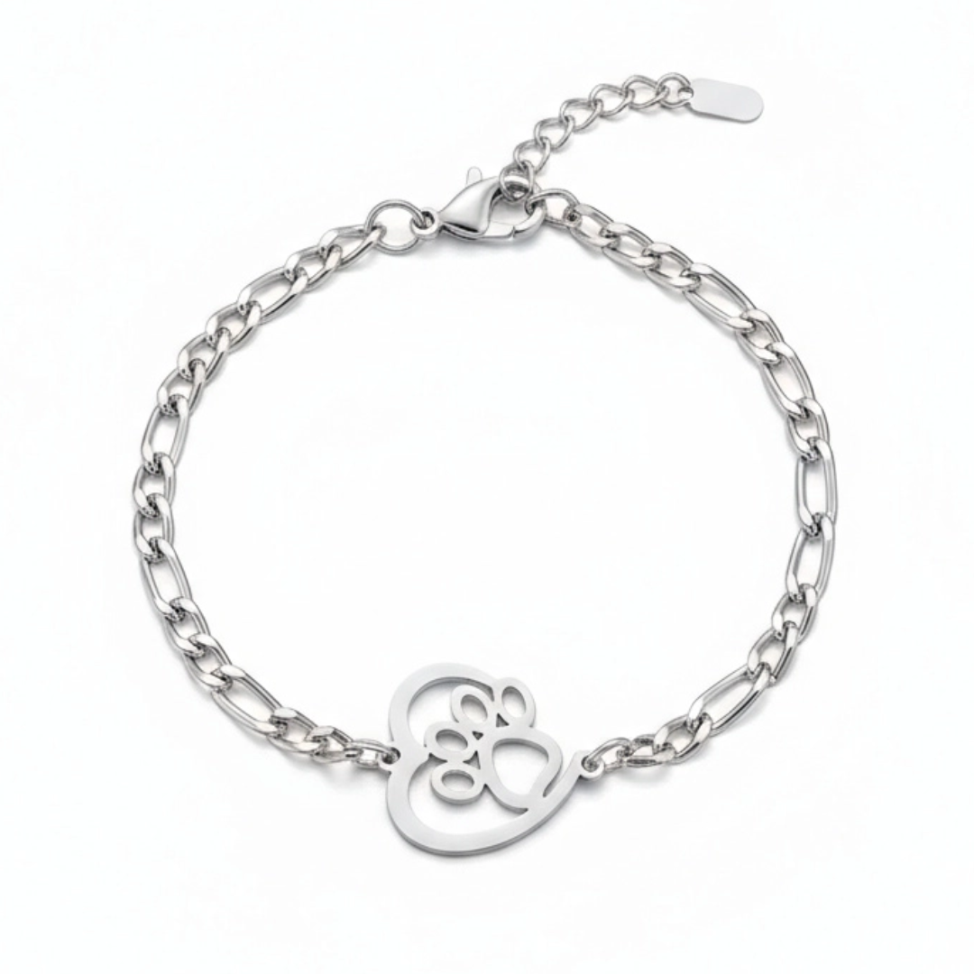 Bracciale Dolcena