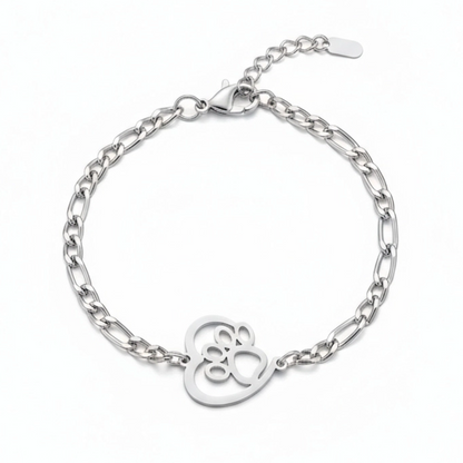 Bracciale Dolcena