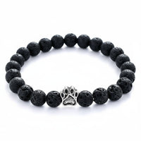 Bracciale Lava