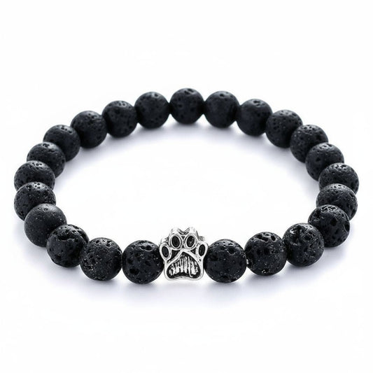 Bracciale Lava