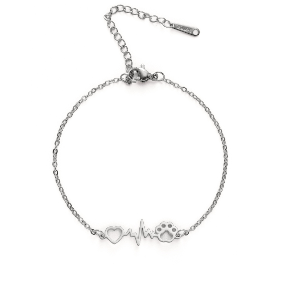 Bracciale Endura