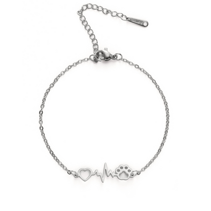 Bracciale Endura