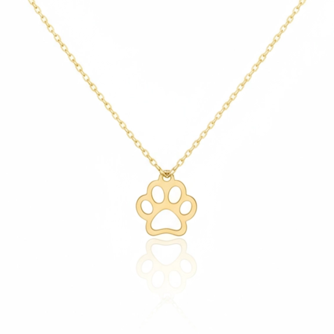Collana Grace