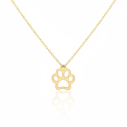 Collana Grace