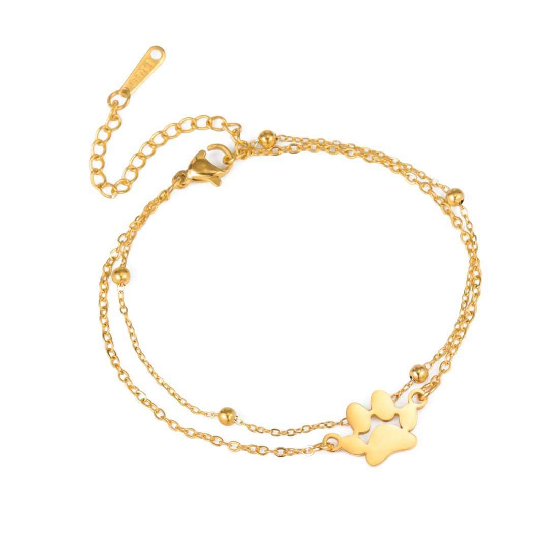 Bracciale Tenera