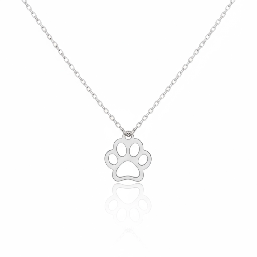 Collana Grace