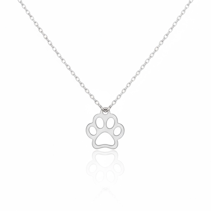 Collana Grace