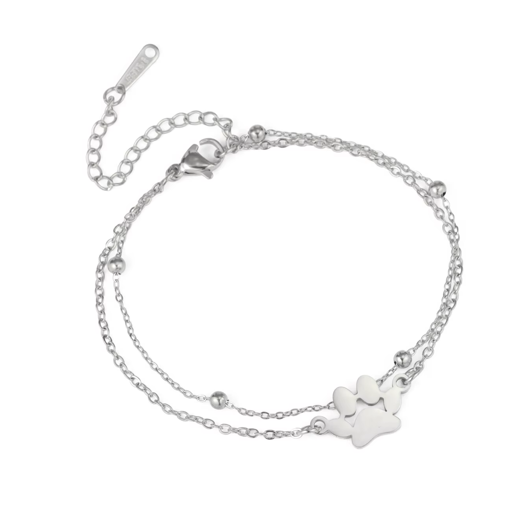 Bracciale Tenera