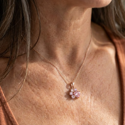 Collana Bloom