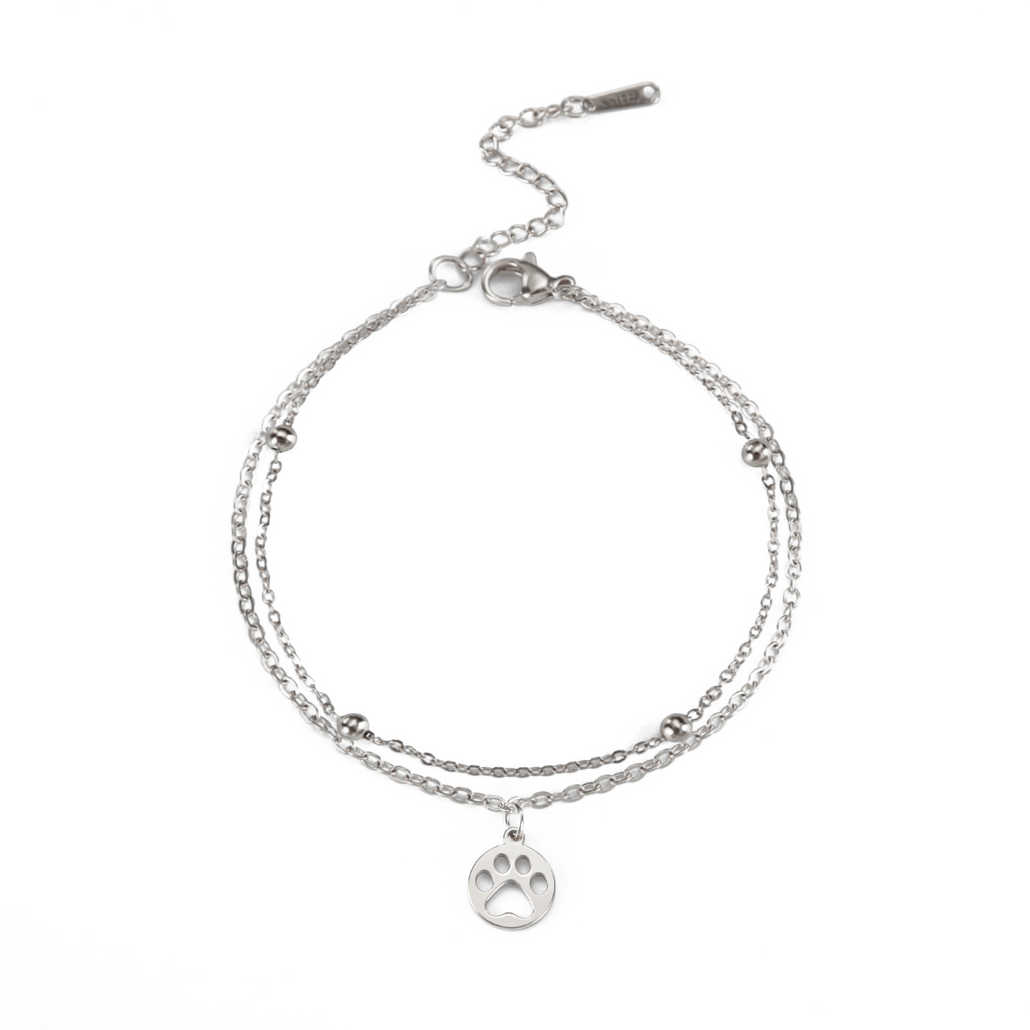 Bracciale Lunora