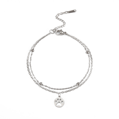 Bracciale Lunora