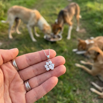Collana Bloom