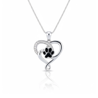 Collana Cuore per Sempre