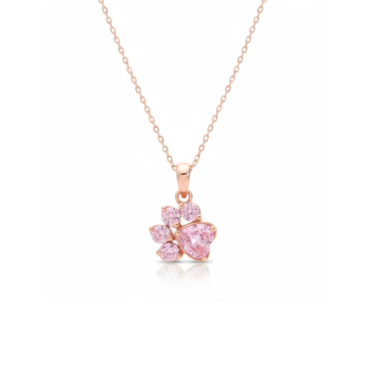 Collana Bloom
