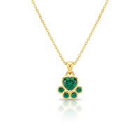 Collana Pura