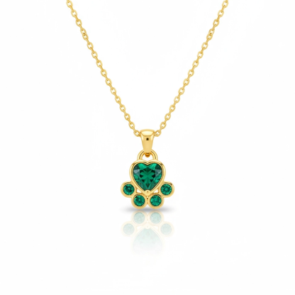Collana Pura