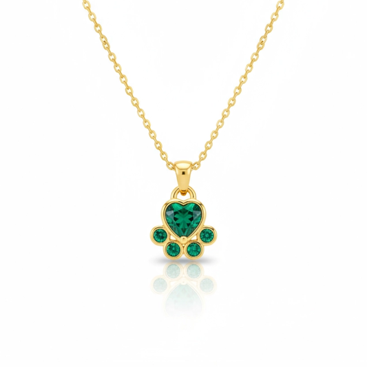 Collana Pura