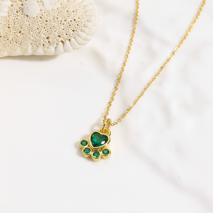 Collana Pura