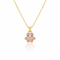 Collana Tenera