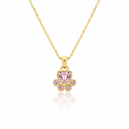 Collana Tender