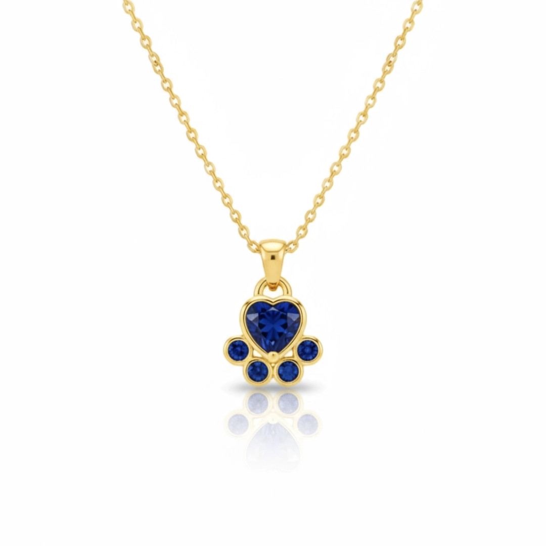 Collana Nobile