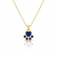 Collana Nobile
