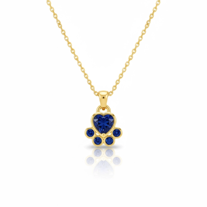 Collana Nobile