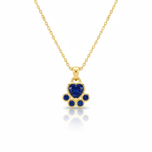 Collana Nobile