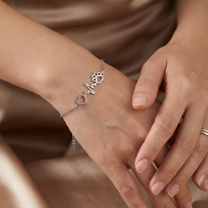 Bracciale Endura
