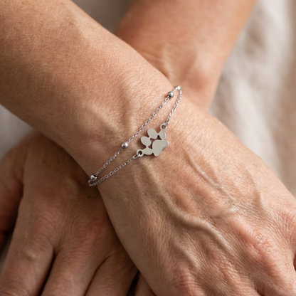 Bracciale Tenera