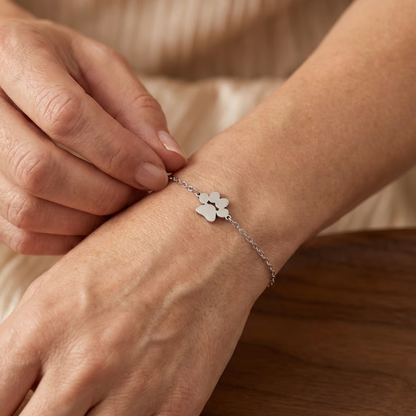 Bracciale Amoria