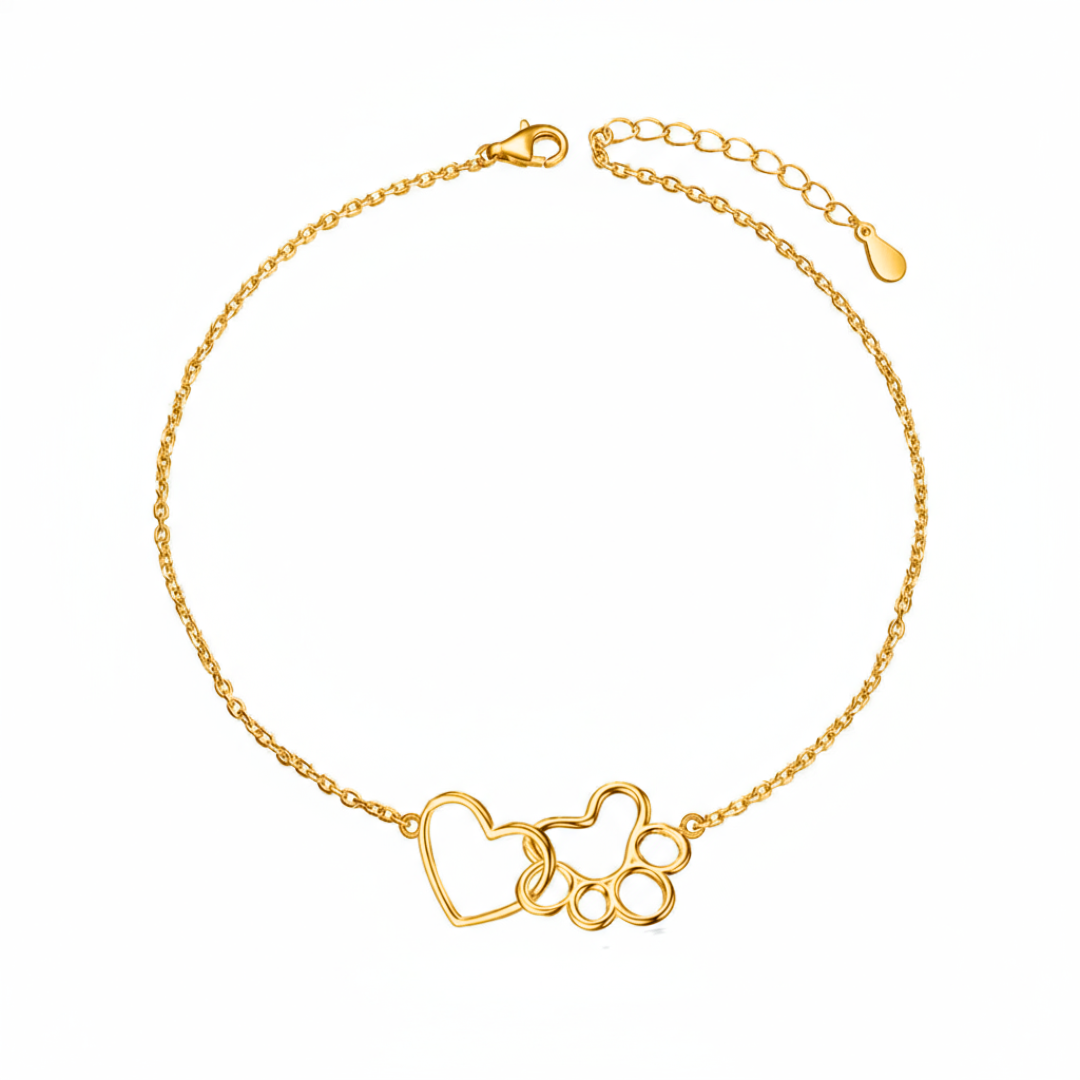 Bracciale Belova