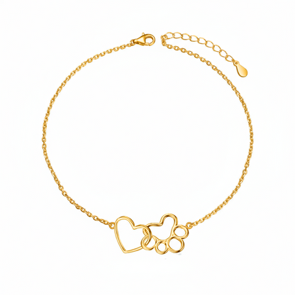 Bracciale Belova