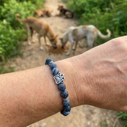 Bracciale Oceano