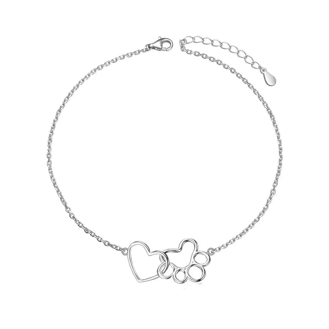 Bracciale Belova