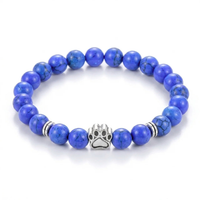 Bracciale Abisso